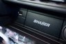 USED 2016 65 FORD MUSTANG 5.0 GT 2d 410 BHP **OUTSTANDING CONDITION***