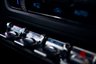 USED 2016 65 FORD MUSTANG 5.0 GT 2d 410 BHP **OUTSTANDING CONDITION***