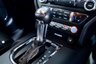 USED 2016 65 FORD MUSTANG 5.0 GT 2d 410 BHP **OUTSTANDING CONDITION***
