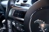 USED 2016 65 FORD MUSTANG 5.0 GT 2d 410 BHP **OUTSTANDING CONDITION***