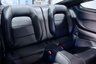 USED 2016 65 FORD MUSTANG 5.0 GT 2d 410 BHP **OUTSTANDING CONDITION***