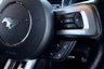 USED 2016 65 FORD MUSTANG 5.0 GT 2d 410 BHP **OUTSTANDING CONDITION***