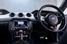 USED 2016 65 FORD MUSTANG 5.0 GT 2d 410 BHP **OUTSTANDING CONDITION***