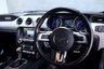 USED 2016 65 FORD MUSTANG 5.0 GT 2d 410 BHP **OUTSTANDING CONDITION***