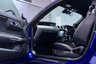 USED 2016 65 FORD MUSTANG 5.0 GT 2d 410 BHP **OUTSTANDING CONDITION***