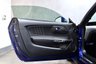 USED 2016 65 FORD MUSTANG 5.0 GT 2d 410 BHP **OUTSTANDING CONDITION***