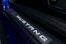 USED 2016 65 FORD MUSTANG 5.0 GT 2d 410 BHP **OUTSTANDING CONDITION***