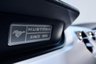 USED 2016 65 FORD MUSTANG 5.0 GT 2d 410 BHP **OUTSTANDING CONDITION***