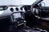 USED 2016 65 FORD MUSTANG 5.0 GT 2d 410 BHP **OUTSTANDING CONDITION***