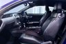 USED 2016 65 FORD MUSTANG 5.0 GT 2d 410 BHP **OUTSTANDING CONDITION***