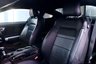 USED 2016 65 FORD MUSTANG 5.0 GT 2d 410 BHP **OUTSTANDING CONDITION***