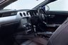 USED 2016 65 FORD MUSTANG 5.0 GT 2d 410 BHP **OUTSTANDING CONDITION***