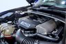 USED 2016 65 FORD MUSTANG 5.0 GT 2d 410 BHP **OUTSTANDING CONDITION***