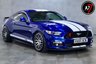 USED 2016 65 FORD MUSTANG 5.0 GT 2d 410 BHP **OUTSTANDING CONDITION***