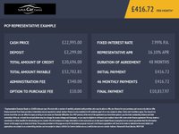 USED 2019 19 MERCEDES-BENZ GLC-CLASS 2.1 GLC 220 D 4MATIC URBAN EDITION 5d 168 BHP www.suffolkcarcentre.co.uk - Located at Ilketshall