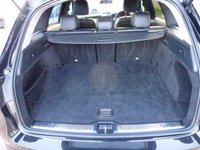 USED 2019 19 MERCEDES-BENZ GLC-CLASS 2.1 GLC 220 D 4MATIC URBAN EDITION 5d 168 BHP www.suffolkcarcentre.co.uk - Located at Ilketshall