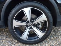 USED 2019 19 MERCEDES-BENZ GLC-CLASS 2.1 GLC 220 D 4MATIC URBAN EDITION 5d 168 BHP www.suffolkcarcentre.co.uk - Located at Ilketshall