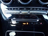 USED 2019 19 MERCEDES-BENZ GLC-CLASS 2.1 GLC 220 D 4MATIC URBAN EDITION 5d 168 BHP www.suffolkcarcentre.co.uk - Located at Ilketshall
