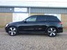 USED 2019 19 MERCEDES-BENZ GLC-CLASS 2.1 GLC 220 D 4MATIC URBAN EDITION 5d 168 BHP www.suffolkcarcentre.co.uk - Located at Ilketshall