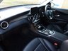 USED 2019 19 MERCEDES-BENZ GLC-CLASS 2.1 GLC 220 D 4MATIC URBAN EDITION 5d 168 BHP www.suffolkcarcentre.co.uk - Located at Ilketshall