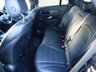 USED 2019 19 MERCEDES-BENZ GLC-CLASS 2.1 GLC 220 D 4MATIC URBAN EDITION 5d 168 BHP www.suffolkcarcentre.co.uk - Located at Ilketshall