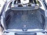 USED 2019 19 MERCEDES-BENZ GLC-CLASS 2.1 GLC 220 D 4MATIC URBAN EDITION 5d 168 BHP www.suffolkcarcentre.co.uk - Located at Ilketshall