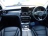 USED 2019 19 MERCEDES-BENZ GLC-CLASS 2.1 GLC 220 D 4MATIC URBAN EDITION 5d 168 BHP www.suffolkcarcentre.co.uk - Located at Ilketshall