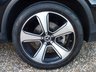 USED 2019 19 MERCEDES-BENZ GLC-CLASS 2.1 GLC 220 D 4MATIC URBAN EDITION 5d 168 BHP www.suffolkcarcentre.co.uk - Located at Ilketshall