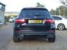 USED 2019 19 MERCEDES-BENZ GLC-CLASS 2.1 GLC 220 D 4MATIC URBAN EDITION 5d 168 BHP www.suffolkcarcentre.co.uk - Located at Ilketshall