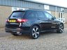 USED 2019 19 MERCEDES-BENZ GLC-CLASS 2.1 GLC 220 D 4MATIC URBAN EDITION 5d 168 BHP www.suffolkcarcentre.co.uk - Located at Ilketshall