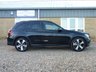 USED 2019 19 MERCEDES-BENZ GLC-CLASS 2.1 GLC 220 D 4MATIC URBAN EDITION 5d 168 BHP www.suffolkcarcentre.co.uk - Located at Ilketshall