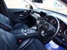 USED 2019 19 MERCEDES-BENZ GLC-CLASS 2.1 GLC 220 D 4MATIC URBAN EDITION 5d 168 BHP www.suffolkcarcentre.co.uk - Located at Ilketshall