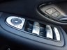 USED 2019 19 MERCEDES-BENZ GLC-CLASS 2.1 GLC 220 D 4MATIC URBAN EDITION 5d 168 BHP www.suffolkcarcentre.co.uk - Located at Ilketshall