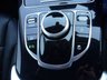 USED 2019 19 MERCEDES-BENZ GLC-CLASS 2.1 GLC 220 D 4MATIC URBAN EDITION 5d 168 BHP www.suffolkcarcentre.co.uk - Located at Ilketshall