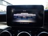 USED 2019 19 MERCEDES-BENZ GLC-CLASS 2.1 GLC 220 D 4MATIC URBAN EDITION 5d 168 BHP www.suffolkcarcentre.co.uk - Located at Ilketshall