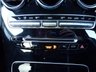 USED 2019 19 MERCEDES-BENZ GLC-CLASS 2.1 GLC 220 D 4MATIC URBAN EDITION 5d 168 BHP www.suffolkcarcentre.co.uk - Located at Ilketshall