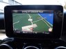 USED 2019 19 MERCEDES-BENZ GLC-CLASS 2.1 GLC 220 D 4MATIC URBAN EDITION 5d 168 BHP www.suffolkcarcentre.co.uk - Located at Ilketshall