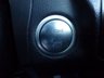 USED 2019 19 MERCEDES-BENZ GLC-CLASS 2.1 GLC 220 D 4MATIC URBAN EDITION 5d 168 BHP www.suffolkcarcentre.co.uk - Located at Ilketshall