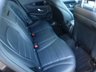 USED 2019 19 MERCEDES-BENZ GLC-CLASS 2.1 GLC 220 D 4MATIC URBAN EDITION 5d 168 BHP www.suffolkcarcentre.co.uk - Located at Ilketshall