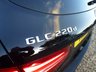 USED 2019 19 MERCEDES-BENZ GLC-CLASS 2.1 GLC 220 D 4MATIC URBAN EDITION 5d 168 BHP www.suffolkcarcentre.co.uk - Located at Ilketshall