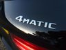 USED 2019 19 MERCEDES-BENZ GLC-CLASS 2.1 GLC 220 D 4MATIC URBAN EDITION 5d 168 BHP www.suffolkcarcentre.co.uk - Located at Ilketshall
