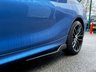 USED 2015 65 BMW 2 SERIES 2.0 220D XDRIVE M SPORT 2d 188 BHP 