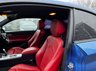 USED 2015 65 BMW 2 SERIES 2.0 220D XDRIVE M SPORT 2d 188 BHP 