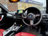 USED 2015 65 BMW 2 SERIES 2.0 220D XDRIVE M SPORT 2d 188 BHP 