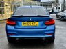 USED 2015 65 BMW 2 SERIES 2.0 220D XDRIVE M SPORT 2d 188 BHP 