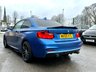 USED 2015 65 BMW 2 SERIES 2.0 220D XDRIVE M SPORT 2d 188 BHP 