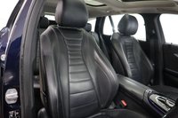 USED 2017 67 MERCEDES-BENZ E-CLASS 2.0 E 220 D SE PREMIUM 5d 192 BHP FABULOUS STUNNING SPECIFICATION GREAT VALUE MERCEDES