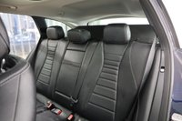 USED 2017 67 MERCEDES-BENZ E-CLASS 2.0 E 220 D SE PREMIUM 5d 192 BHP FABULOUS STUNNING SPECIFICATION GREAT VALUE MERCEDES