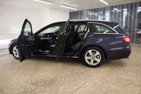 USED 2017 67 MERCEDES-BENZ E-CLASS 2.0 E 220 D SE PREMIUM 5d 192 BHP FABULOUS STUNNING SPECIFICATION GREAT VALUE MERCEDES