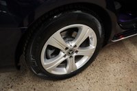 USED 2017 67 MERCEDES-BENZ E-CLASS 2.0 E 220 D SE PREMIUM 5d 192 BHP FABULOUS STUNNING SPECIFICATION GREAT VALUE MERCEDES